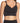 Zella - Body Rhythm Seamless Sports Bra