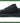 Altra - Men's Torin 5 Leather Slip-resistant Black
