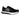 Xelero - Men's Steadfast Performance Athletic Shoes