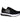 Xelero - Men's Steadfast Performance Athletic Shoes