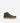 Sorel - Men's Madson™ Ii Chukka Waterproof Boot
