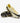 Nike - Zoom Vapor 15 Academy Cleat Shoes