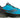 Saucony - Men's Blaze Trail Shoes