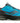 Saucony - Men's Blaze Trail Shoes