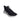 Adidas - Men's Kaptir 3.0 Sneaker - Medium Width