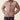 Ariat - Ideal Down Jacket
