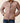 Ariat - Ideal Down Jacket