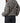 Patagonia - Lunar Dusk Fleece Jacket