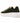 Ateliers - Viola Sneakers