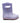 Bogs - Girl’s Classic Pets Boots