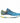 Merrell - Men's Nova 3 Sneaker