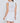 L’Etoile Sport - Zip Front Tank