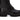 Xti - Women's Combat Booties