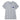 Brooks - Women's Distance Short Sleeve 3.0 Top