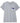 Brooks - Women's Distance Short Sleeve 3.0 Top