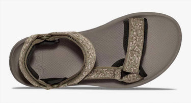Teva - Men's Hydratrek Sandal