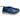 Bogs Kids' Kicker Slip Geo Shoe