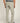 Duck Head - Long Drive Performance 5-pocket Pant