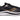 Saucony - Kid's Endorphin Kdz