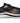 Saucony - Kid's Endorphin Kdz