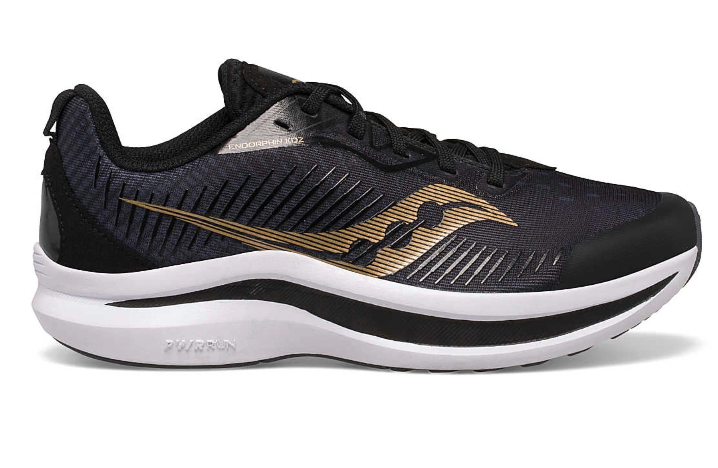 Saucony Kid s Endorphin Kdz The Clymb Saucony Kid s Endorphin Kdz The Clymb