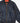Deluc - Women's Brunnera Jacket