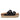 Xti - Women's Double Strap Sandals