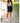Julia Rose - The Kristina Jogger Skirt