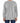 Carhartt - Men's Flame Resistant Cotton Long Sleeve T-shirt - Plus