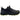 Lowa Men's Amplux Shoe