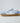 Cushionaire - Women's Balance Sneakers
