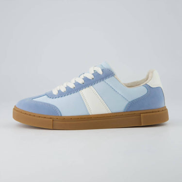 Cushionaire - Women's Balance Sneakers