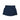 Saltwater Boys Co. - Inlet Performance Short