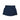 Saltwater Boys Co. - Inlet Performance Short