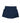 Saltwater Boys Co. - Inlet Performance Short