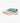 Saucony - Men's Grid Azura 2000 Sneaker