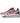On Running - Women's Cloudsurfer Shoes