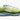 Vj - Women's Maxx2 Running Sneakers