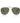 Lacoste - MEN'S L177S SUNGLASSES