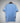 Puma - Men's Man City Home Jersey
