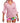 Gretchen Scott - Priss Brooks Blouse