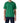 Patagonia - P-6 Logo Responsibili-tee