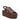 Xti - Women's Leather Sandal
