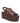Xti - Women's Leather Sandal
