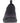 Merrell - Women's Jungle Moc Non Slip Work Shoe
