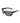 Vuarnet - Men's PX3000 Sunglasses