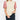 Entro - Embroidered Puff Sleeve Top
