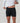 Burlebo - 7" Athletic Shorts With Liner