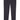 Canali Navy Stripe Modern Fit Stretch Cotton Trousers