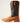 Ariat - Men's Haywire Cowboy Boot